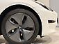 2020 Tesla Model 3 Standard Plus | Excellent Condition