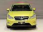 2014 Subaru Xv Hybrid 2.0i-l Eyesight | 4WD | Full Leather