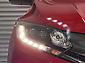 2017 Honda Vezel Hybrid RS Honda Sensing | Apple CarPlay 