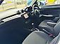 2017 Suzuki SWIFT Sport | Hybrid | Safety Package