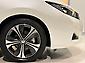 2018 Nissan Leaf X Model | SOH=87% **LOW MILEAGE**