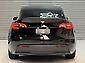 2023 Tesla Model Y RWD | VERY LOW MILEAGE only 38K