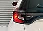 2021 Toyota Yaris APPLE+ANROID AUTO CAR PLAYER