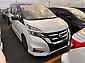 2019 Nissan Serena Hybrid Highway Star V