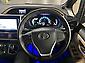 2016 Toyota Noah Hybrid G