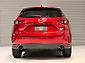 2017 Mazda Cx-5 25S L Package Luxury | Leather Seats | Safety