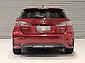 2015 Lexus Ct 200h Version C | Leather Seats | LIMITED 