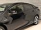 2018 Toyota Prius S Safety Plus | Low KM