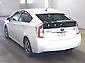 2015 Toyota Prius S