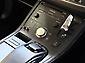2013 Lexus Ct200h Leather Package Limited 