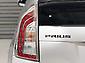 2013 Toyota Prius S Grade | **AUCTION GRADE 4**
