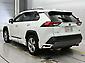 2019 Toyota Rav4 4WD with Modellista Body Kit!