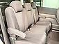 2012 Nissan Lafesta 7 seater 
