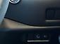 2017 Toyota C-hr G Limited Hybrid | AUCTION GRADE 4.5**