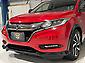 2017 Honda Vezel Hybrid RS Honda Sense