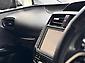2018 Toyota Prius S Safety Plus | Low KM