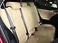 2013 Lexus Ct200h Leather Package Limited 