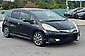 2012 Honda Fit Hybrid RS FINE STYLE