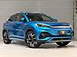 2023 Byd Atto 3 Extended Range | Low KM