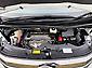 2014 Toyota Vellfire 2.4Z | 7 SEATHER 