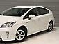 2012 Toyota Prius HYBRID | Mint Condition 