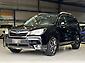 2014 Subaru Forester 2.0XT Eyesight 4WD Turbo