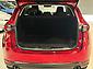 2017 Mazda Cx-5 25S L Package Luxury | Leather Seats | Safety