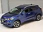 2014 Honda Vezel HV Z Sensing | Half Leather Heated Seats