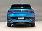 2023 Byd Atto 3 Extended Range | Low KM