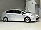 2013 Toyota Prius S Grade | **AUCTION GRADE 4**