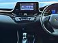 2017 Toyota C-hr G Limited Hybrid | AUCTION GRADE 4.5**