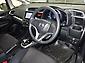 2014 Honda Fit Hybrid F-Package