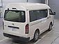 2024 Toyota Hiace Van DX High Roof