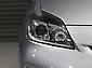 2013 Toyota Prius S Grade | **AUCTION GRADE 4**