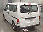 2020 Nissan Nv200 Vanette Van DX