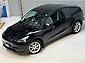 2023 Tesla Model Y RWD | VERY LOW MILEAGE only 38K