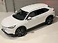 2023 Honda Vezel Hybrid E-HEV Z **Almost B/N** 11KM ONLY 