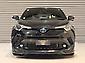 2018 Toyota C-hr G Limited | Bodykit | Super LOW MILEAGE