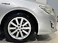 2012 Toyota Camry Hybrid G Package