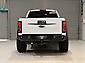 2017 Ford Ranger XLT DOUBLE CAB W/S A