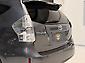 2012 Toyota Prius Alpha S | Hybrid | Apple Carplay