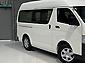 2024 Toyota Hiace DX High Roof