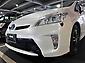 2013 Toyota Prius S