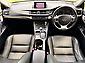 2013 Lexus Ct 200h Creative Textile Interior | Hybrid 
