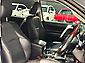 2015 Toyota Land Cruiser Prado 4wd TX L Package | Leather Seats | 7 Searter | 4WD 