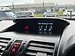 2014 Subaru Forester 2.0XT Eyesight 4WD Turbo