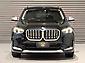 2023 Bmw Ix1  Xdrive 30 | X Line 4WD