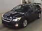 2013 Subaru Impreza Sport 4wd 2.0I Eyesight