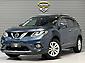 2014 Nissan X-trail 20X | 4WD 