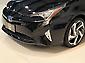 2018 Toyota Prius S Safety Plus | Low KM